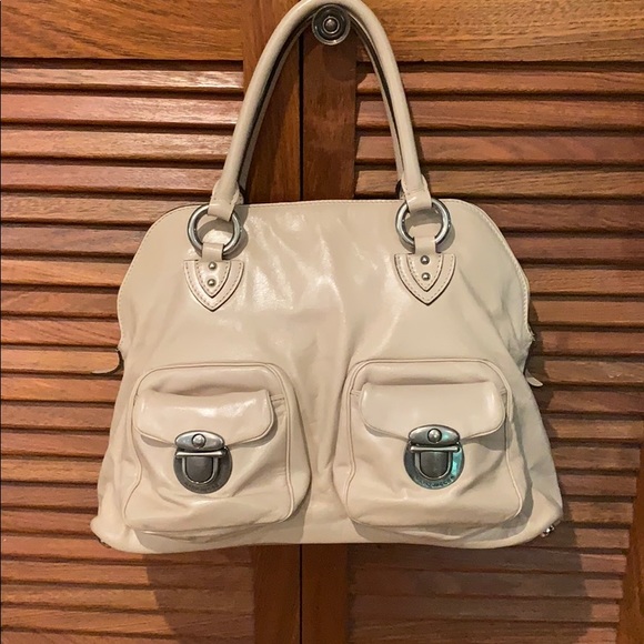 Purse - Picture 1 of 2